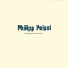 Philipp Poisel - Wo fngt dein Himmel an?
