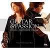 Michael Langer / Sabine Ramusch - Guitar & Passion