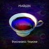 Margin - Psychedelic Teatime