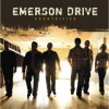 Emerson Drive - Countrified