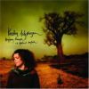Kristin Asbjørnsen - Wayfaring Stranger - A Spiritual Songbook
