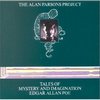 The Alan Parsons Project - Tales of Mystery and Imagination - Edgar Allen Poe
