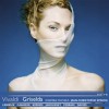 Vivaldi, A. (Spinosi) - Griselda