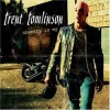Trent Tomlinson - Country Is My Rock