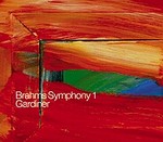 Brahms, J. (Gardiner) - Sinfonie Nr. 1