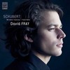 Schubert, F. (Fray) - Moments musicaux, Impromptus