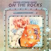 David Byron Band - On The Rocks