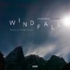 Ensemble Denada - Windfall