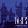 Labus - Deceptive Cure
