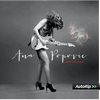 Ana Popovic - Can you stand the Heat