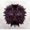 The Seer - The Best Of