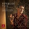 Vivaldi, A. (Jaroussky) - Pietà – Geistliche Werke für Alt