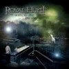 Royal Hunt - A Life To Die For