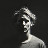 Ben Howard - I Forget Where We Are